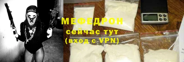 дурь Няндома