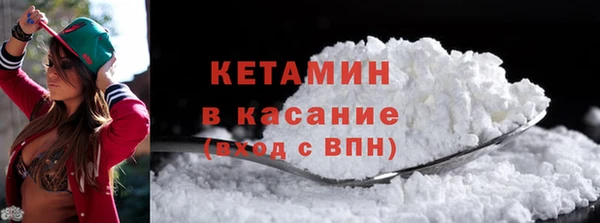дурь Няндома