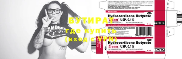 дурь Няндома