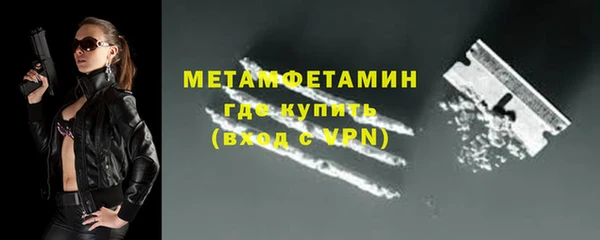 дурь Няндома