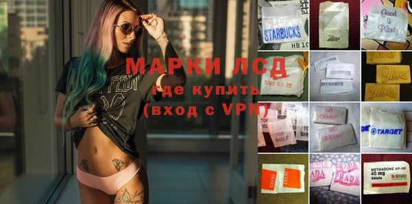 ПСИЛОЦИБИНОВЫЕ ГРИБЫ Нягань