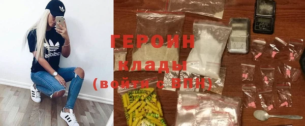 дурь Няндома