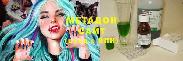 дурь Няндома